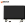 Cụm màn hình LCD 14.0 HD for HP 14CD + cảm ứng