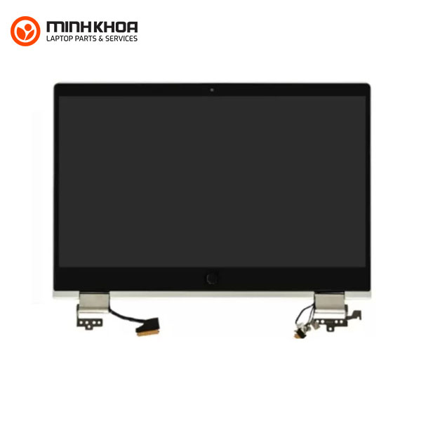 Cụm màn hình LCD 14.0 HD for HP 14CD + cảm ứng