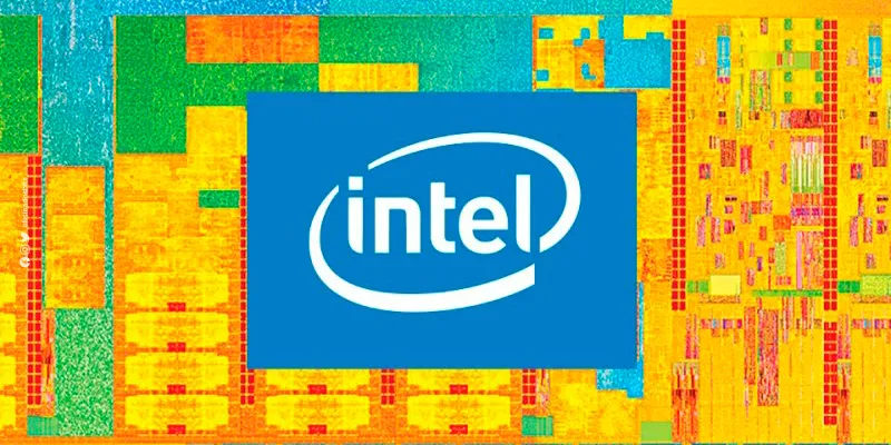 Intel hd graphics 5500 co manh khong 1