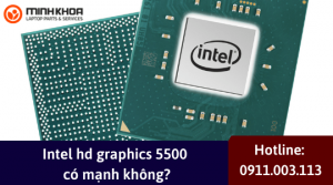 Intel hd graphics 5500 co manh khong 2