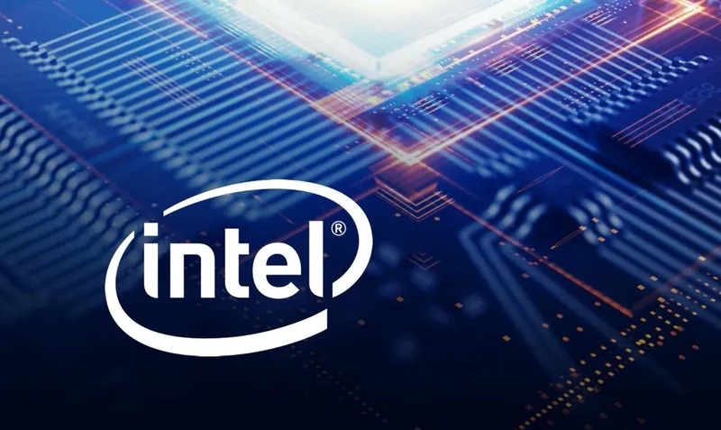 Intel hd graphics 5500 co manh khong 5