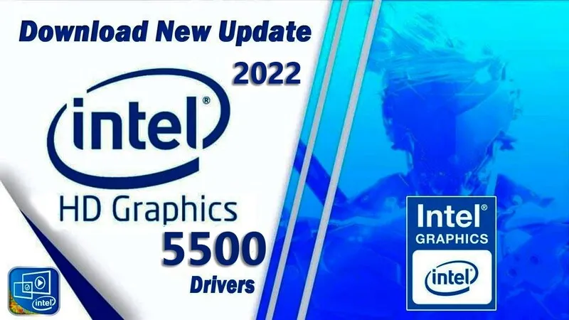 Intel hd graphics 5500 co manh khong 6