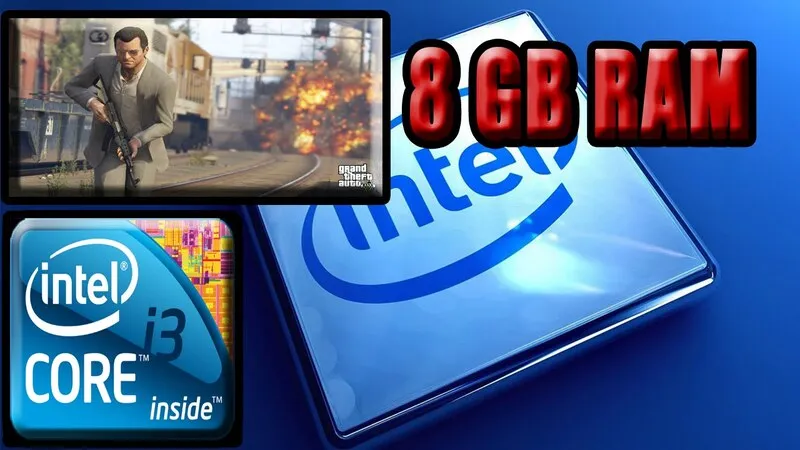 Intel hd graphics 5500 co manh khong 7