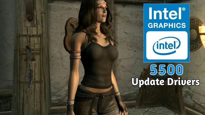 Intel hd graphics 5500 co manh khong 8