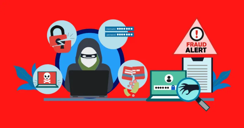 Khac phuc o C bi day win 7 9 1