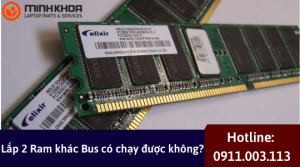 Lap 2 Ram khac Bus co chay duoc khong 1