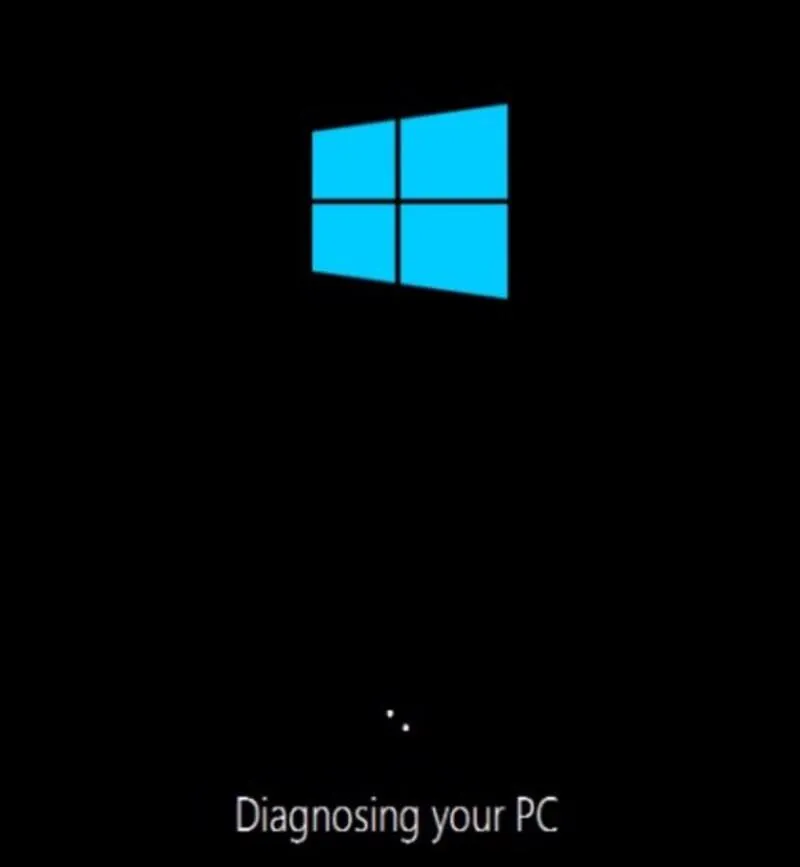 Laptop bi treo khi mo may 7