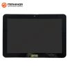 Man hinh LCD 10.1 HP ElitePad 1000G2 Cam ung 1