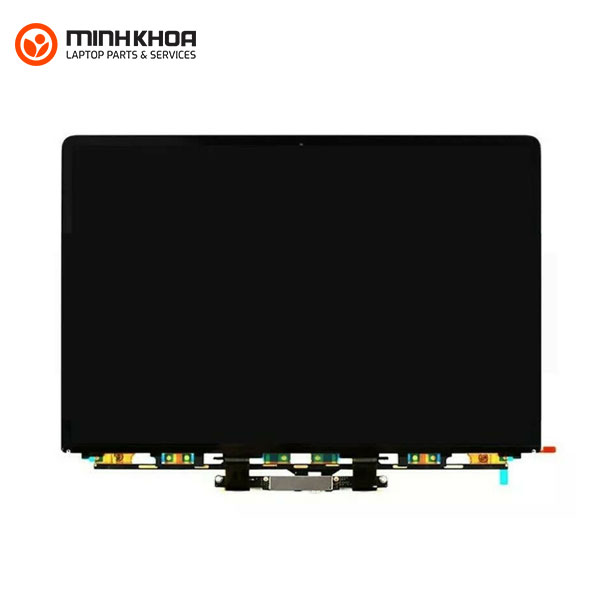 Màn hình LCD 13.3 Macbook Air M1 A2337 2020