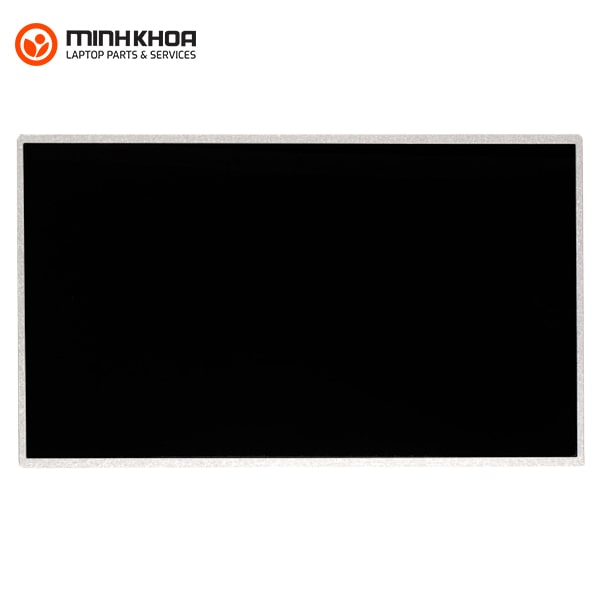 Man hinh LCD 16.0 30p LED FHD for Sony F2 2