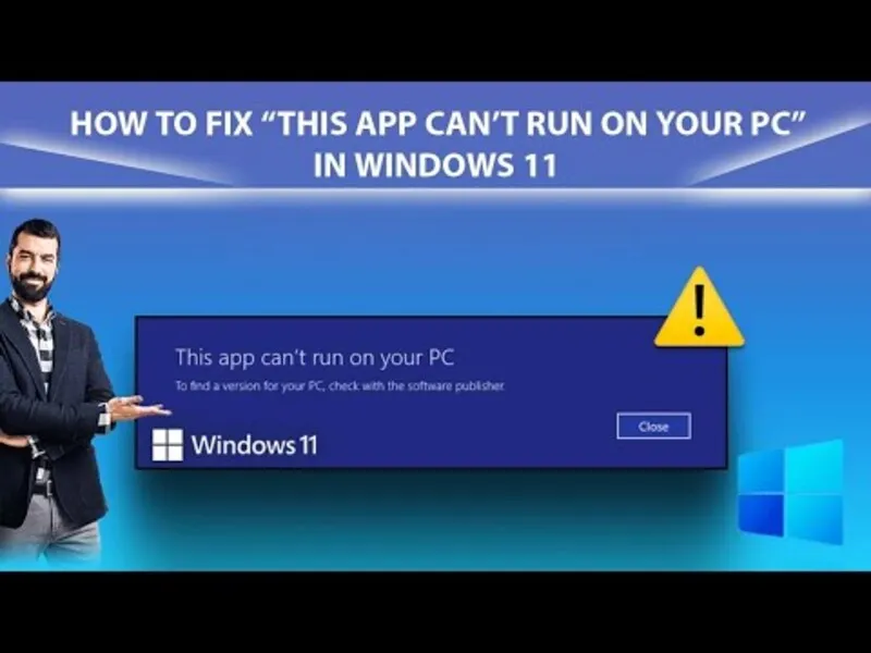 Roubleshoot problems 9