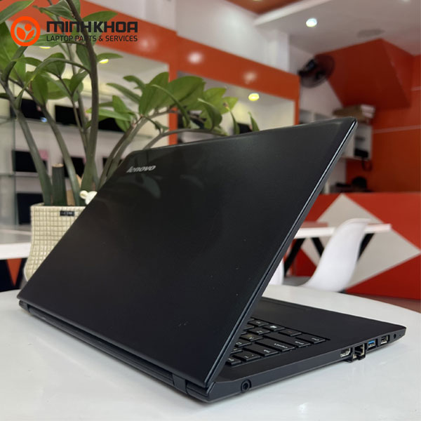 Laptop Lenovo 100 - 14IBY