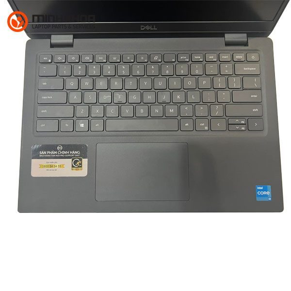 Laptop Dell Latitude 3420 cũ i3 -1115G4 / Ram 8gb/ SSD 256GB