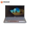 Laptop Asus X545FA cũ i7 – 10510U/ Ram 8GB/ SSD 256GB/ 15.6 inch FHD