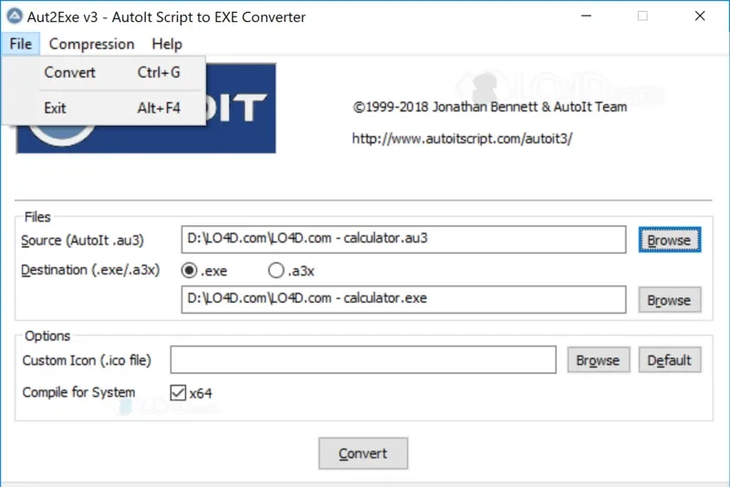 AutoIT la gi 13 e1775465624345