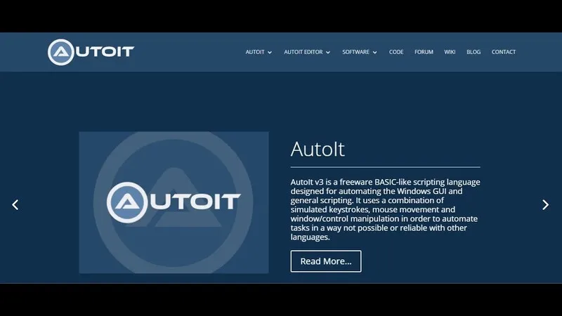 AutoIT la gi 23