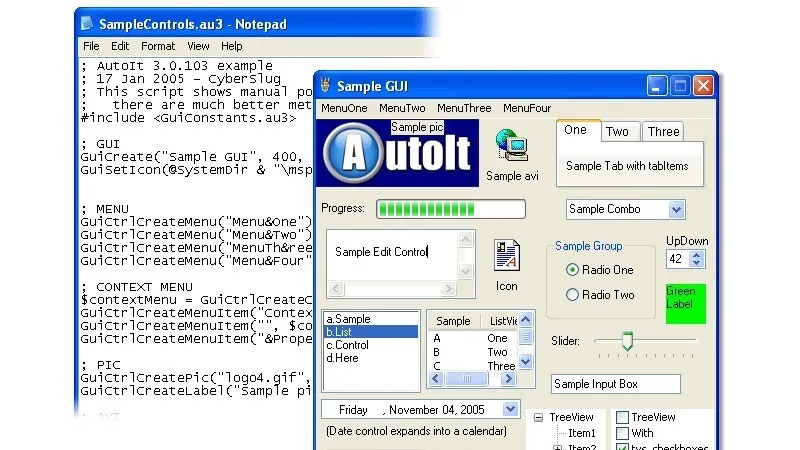 AutoIT la gi 31