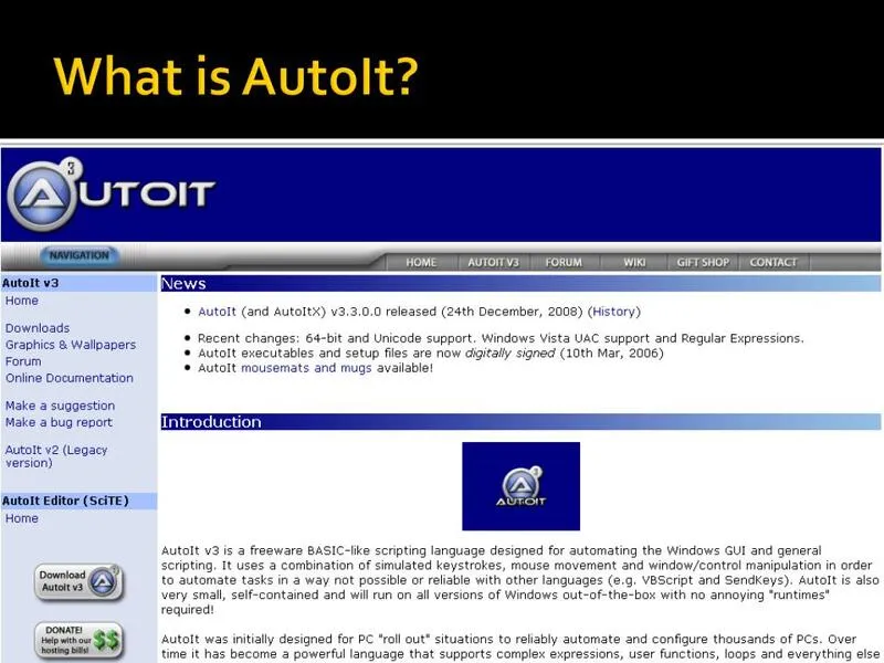 AutoIT la gi 38