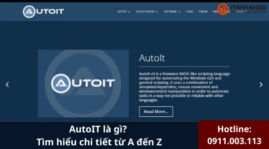 AutoIT là gì? Tìm hiểu chi tiết từ A đến Z cho người dùng laptop 1 AutoIT la gi 9
