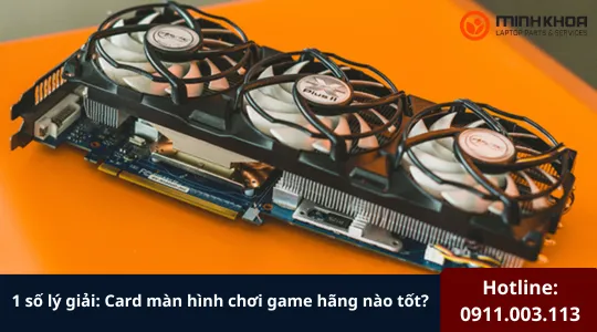 Card màn hình chơi game (8)