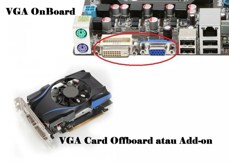Chuyen VGA roi thanh VGA onboard 10