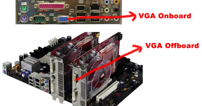 Chuyen VGA roi thanh VGA onboard 11