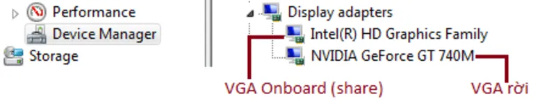 Chuyen VGA roi thanh VGA onboard 3