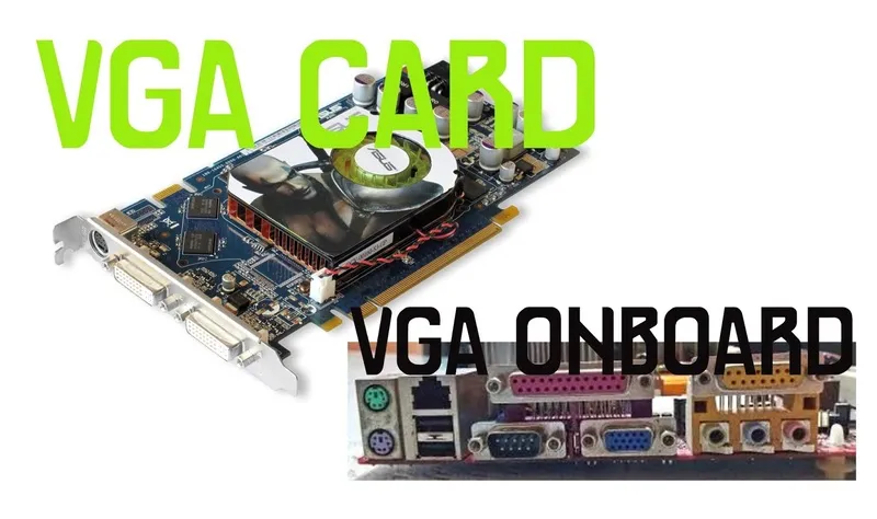 Chuyen VGA roi thanh VGA onboard 4