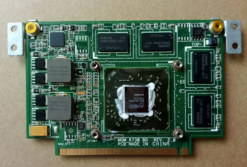Chuyen VGA roi thanh VGA onboard 5