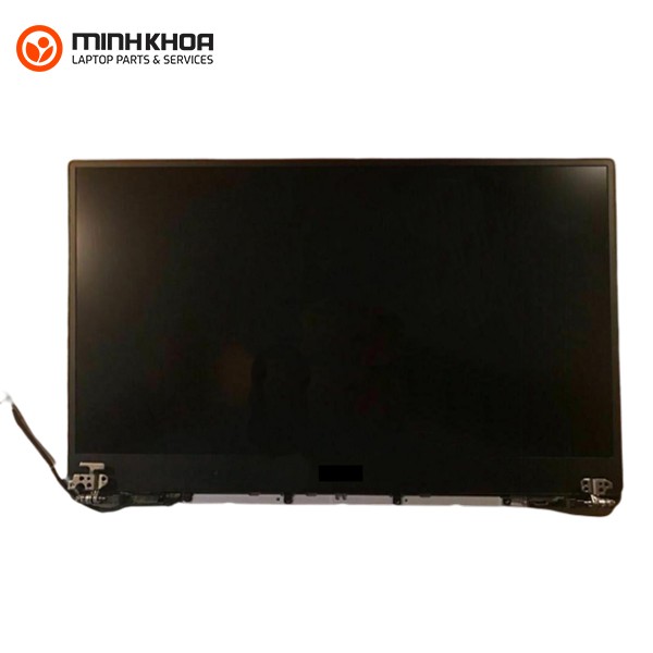 Màn hình LCD 13.3 30p chân nhỏ FHD Dell Inspiron N5310 5391