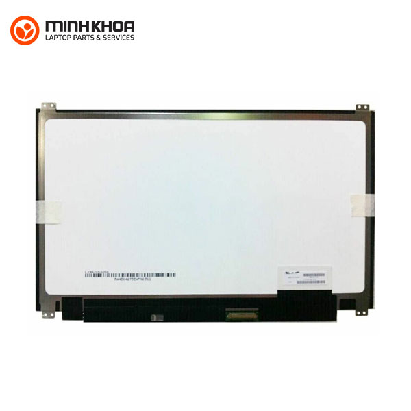 Màn hình LCD 13.3 DELL 9350 9360 QHD+ Cảm ứng