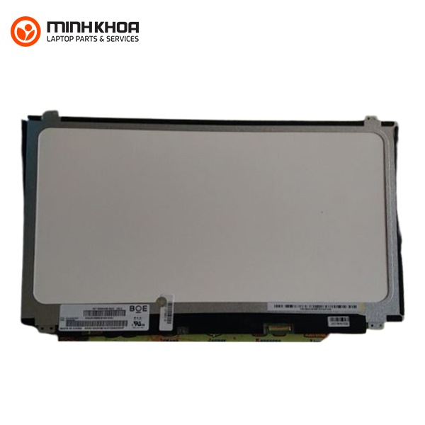 Màn hình LCD 15.6 30p IPS bo ngắn mỏng 2,6mm