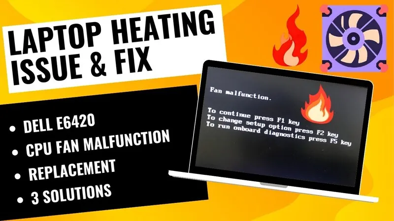 May tinh nong qua tu tat can lam gi 16