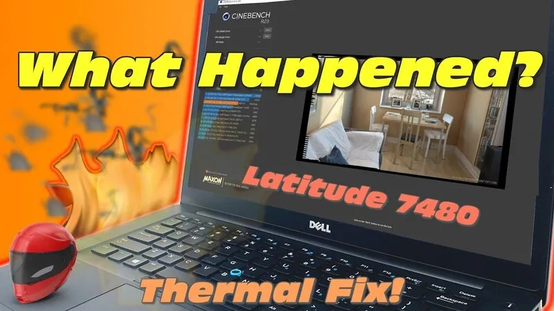 May tinh nong qua tu tat can lam gi 19