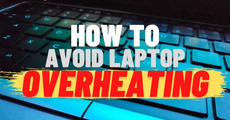 May tinh nong qua tu tat can lam gi 2