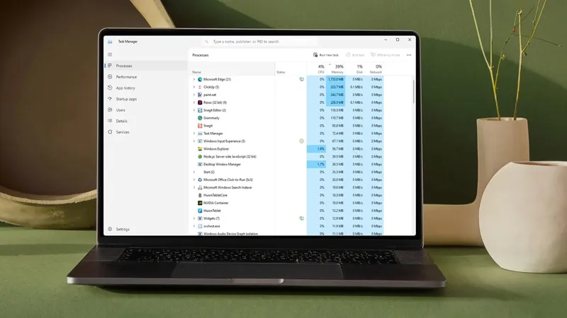 May tinh nong qua tu tat can lam gi 26
