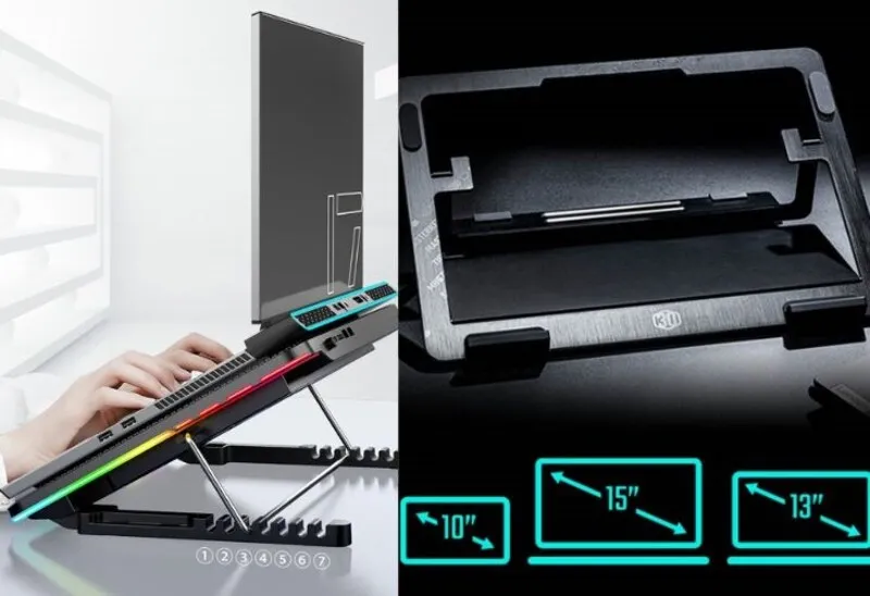 May tinh nong qua tu tat can lam gi 4