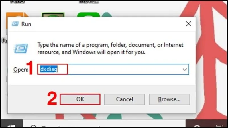 Nang cap card man hinh laptop win 7 8 10 1