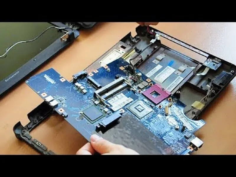 Nang cap card man hinh laptop win 7 8 10 5