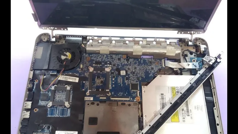 Nang cap card man hinh laptop win 7 8 10 9