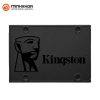 O cung laptop SSD 480Gb KINGSTON 2