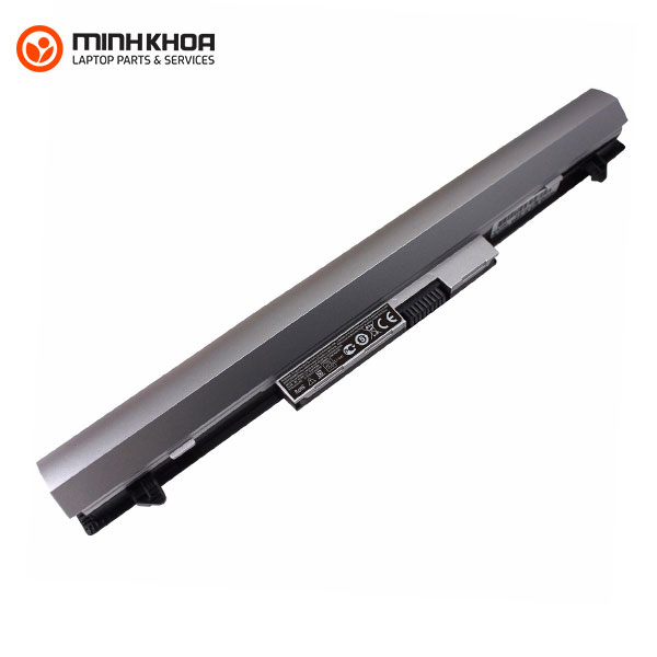 Pin laptop HP Probook 430-G0 430-G1 430-G2 RA04