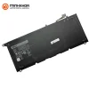 Pin laptop ZIN Dell JD25G 52Wh 9343