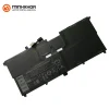 Pin laptop ZIN Dell NNF1C 9365