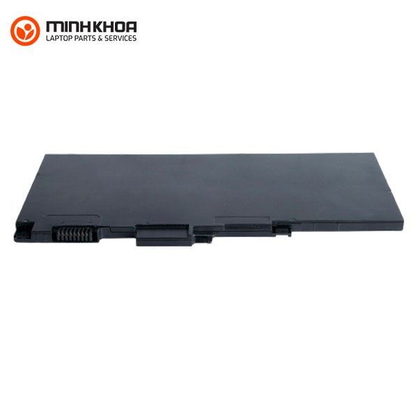 Pin laptop ZIN HP CS03XL B 840G3 B 850G3 1