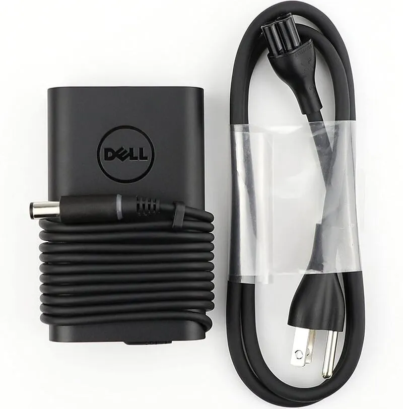 Pin laptop sac lau day 25