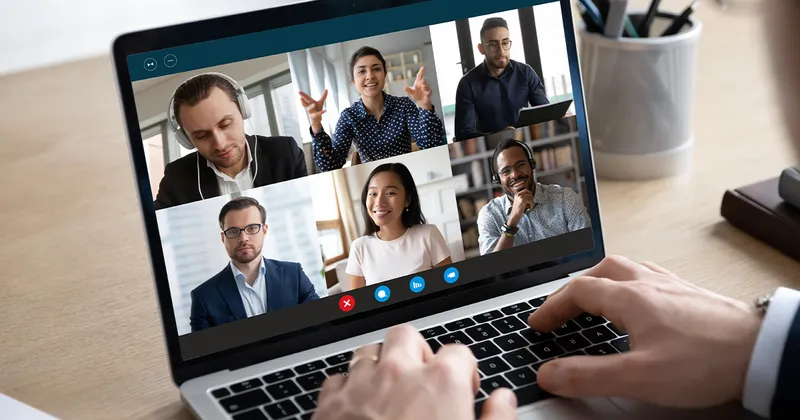 Webcam bi loi den man hinh 10