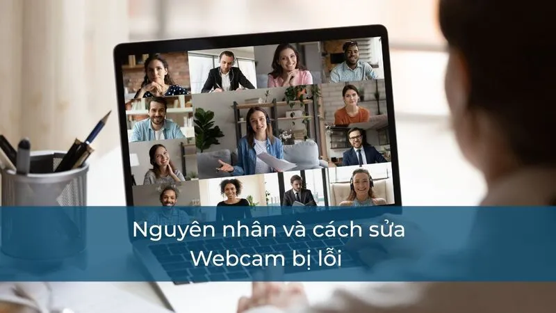 Webcam bi loi den man hinh 15