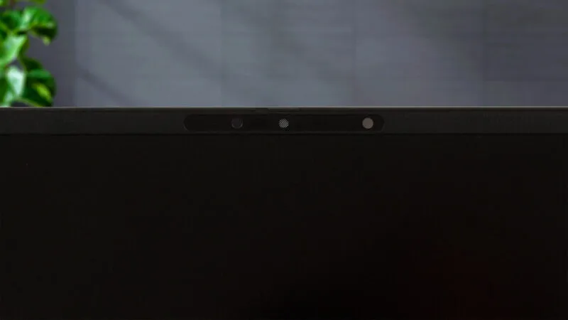 Webcam bi loi den man hinh 3