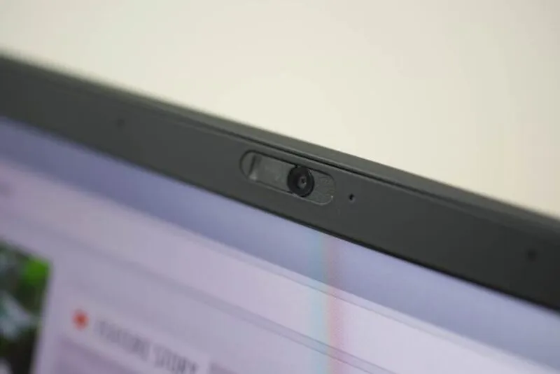 Webcam bi loi den man hinh 31